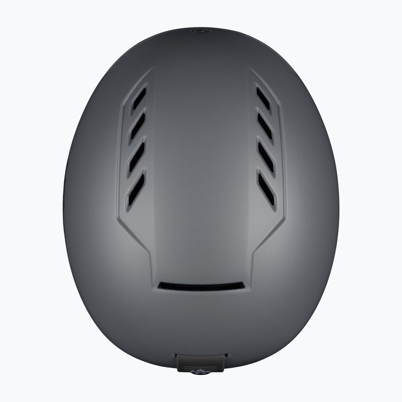 Шолом лижний Sweet Protection Daymaker Mips Helmet graphite 4