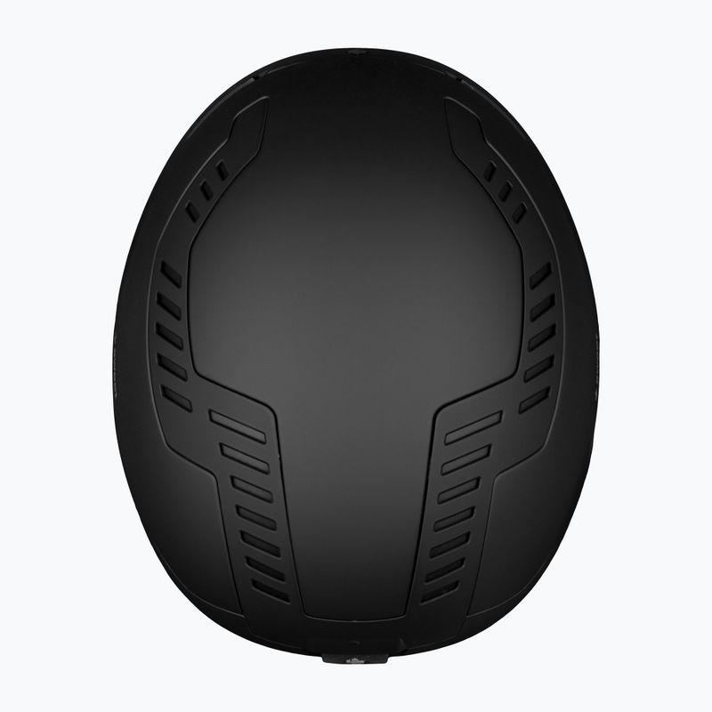 Шолом лижний Sweet Protection Switcher 2Vi Mips Helmet dirt black 4