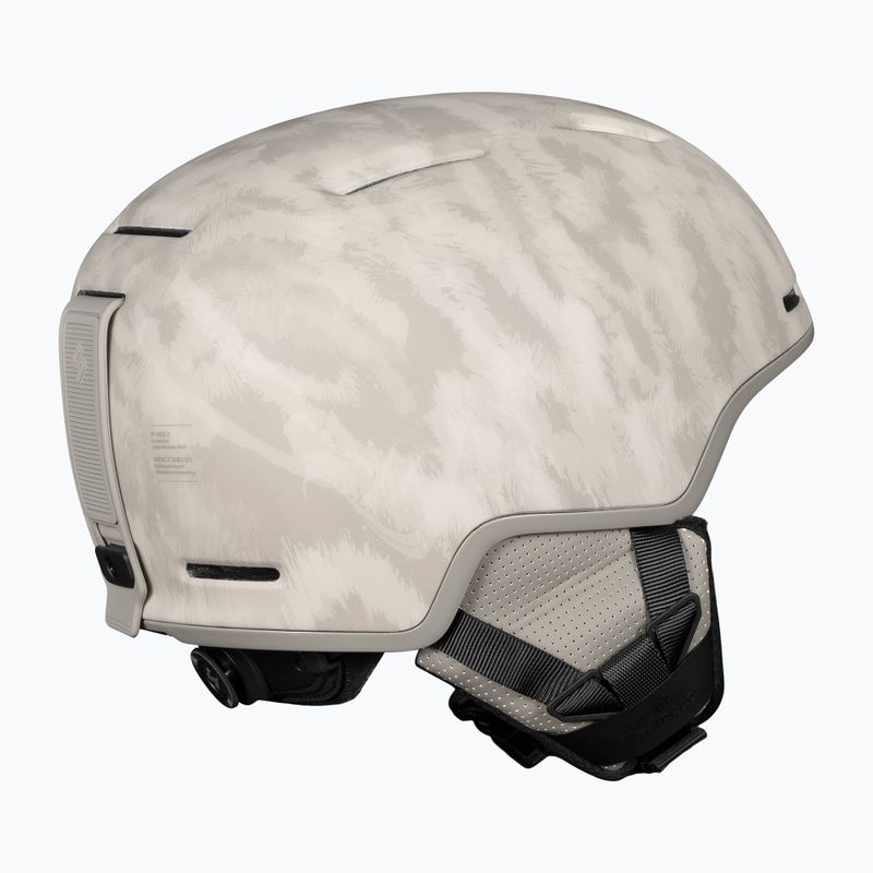 Шолом лижний Sweet Protection Looper Mips Helmet Warm Thunder 2