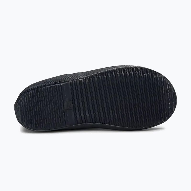 Дитячі гумові чоботи Viking Footwear Alv Indie navy/navy 4