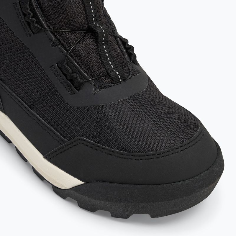 Дитячі снігоступи Viking Expower Warm GTX BOA чорні 7