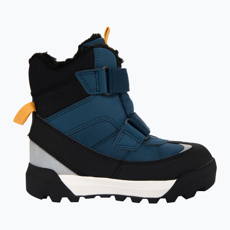 Дитячі снігоступи Viking Footwear Expower Warm GTX 2V бензинові 10