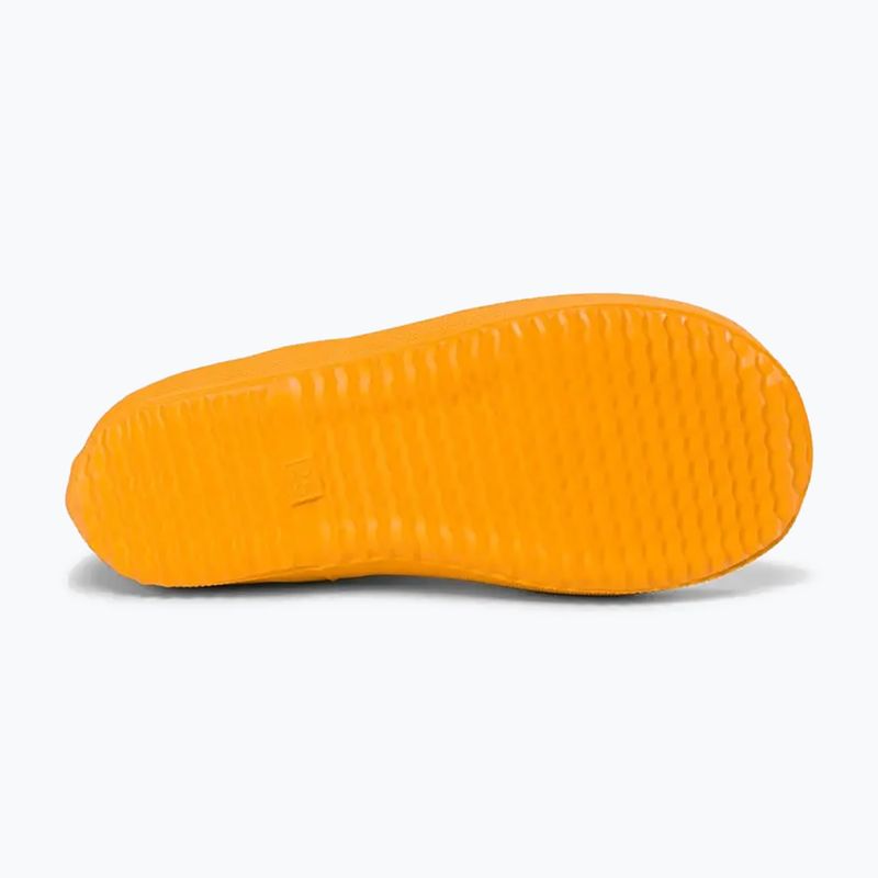 Дитячі гумові чоботи Viking Footwear Alv Indie Print sun 11