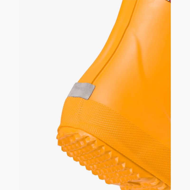 Дитячі гумові чоботи Viking Footwear Alv Indie Print sun 13