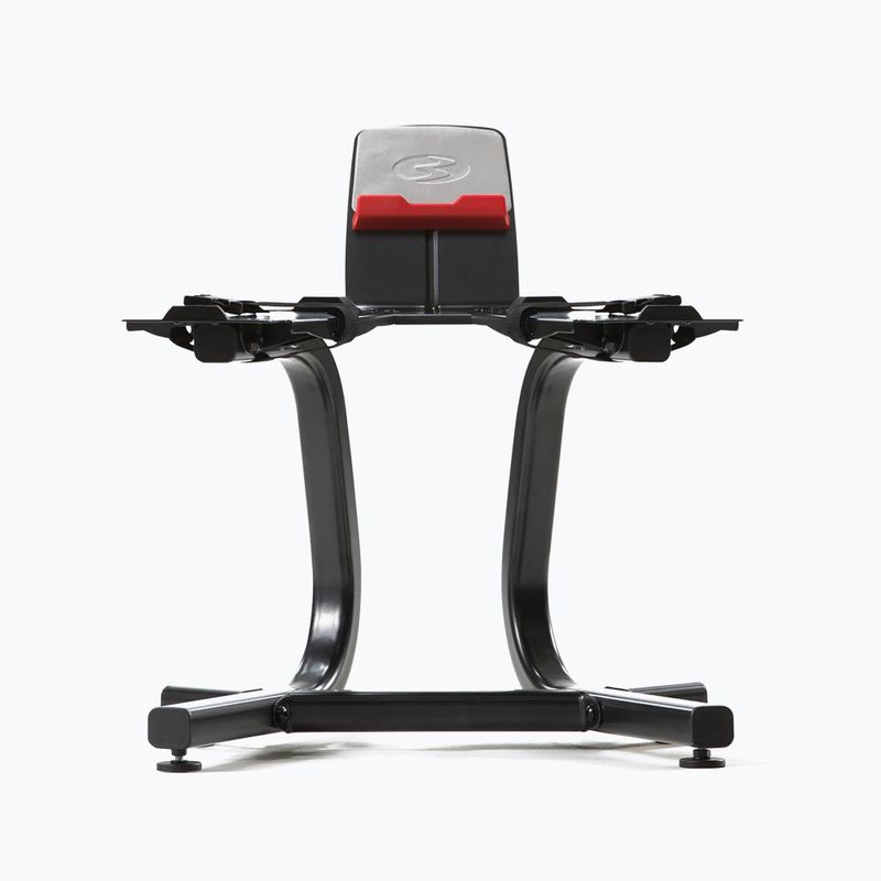 Стійка для гантелей  Bowflex SelectTech 100736 2