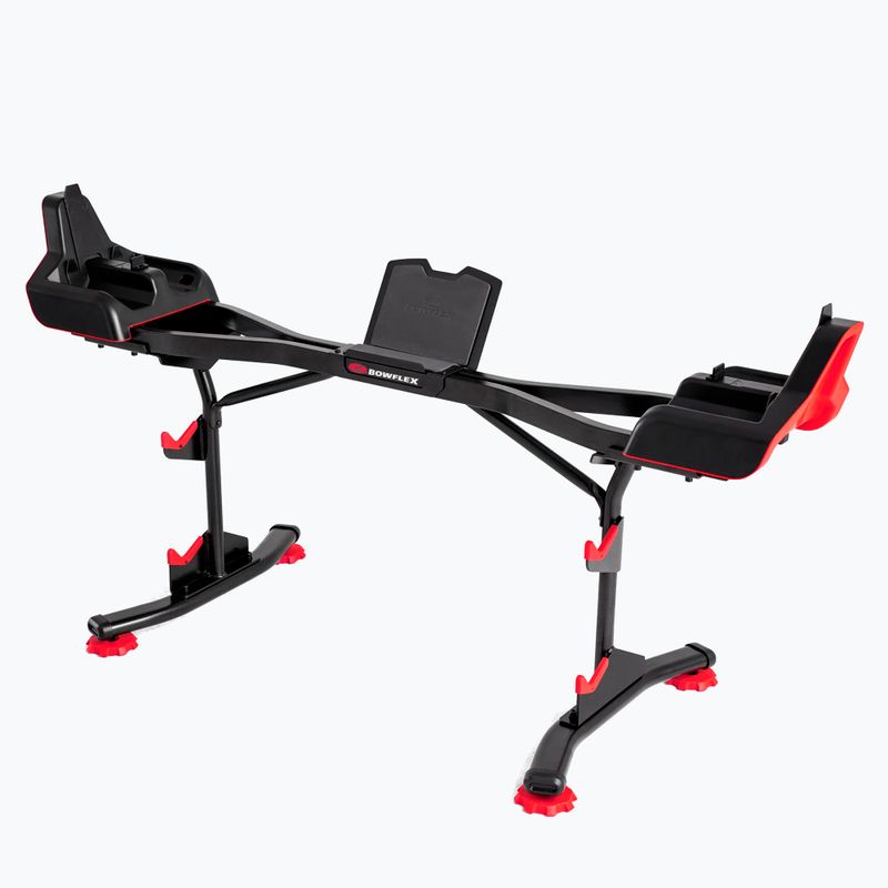 Стійка для штанги Bowflex SelectTech 100876 2