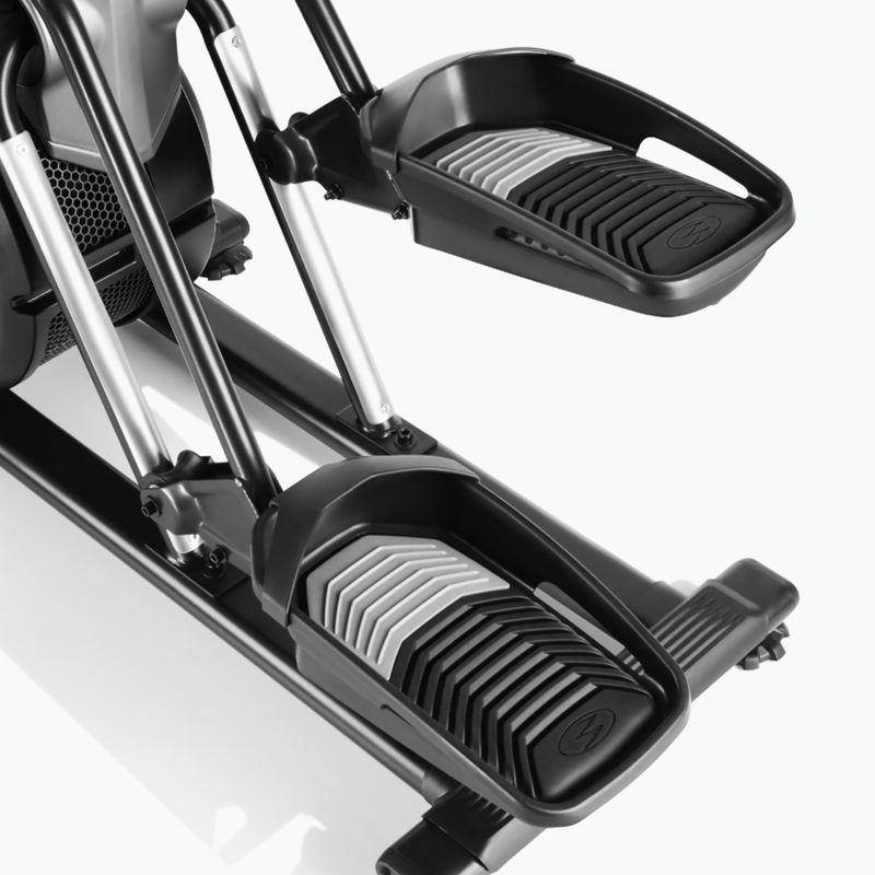 Орбітрек Bowflex BFX Max Trainer M9 black 7