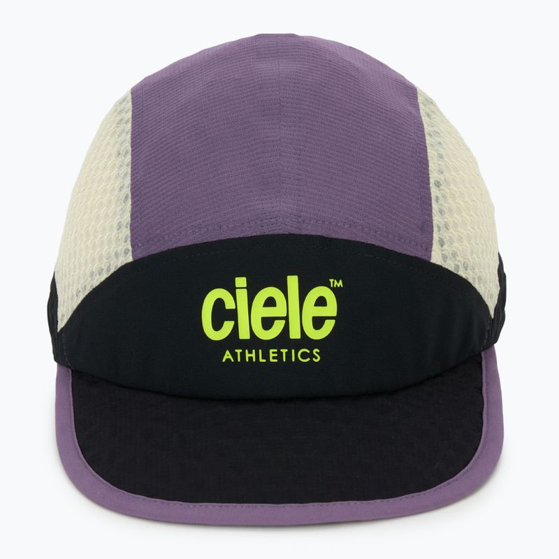 Кепка Ciele Athletics 2