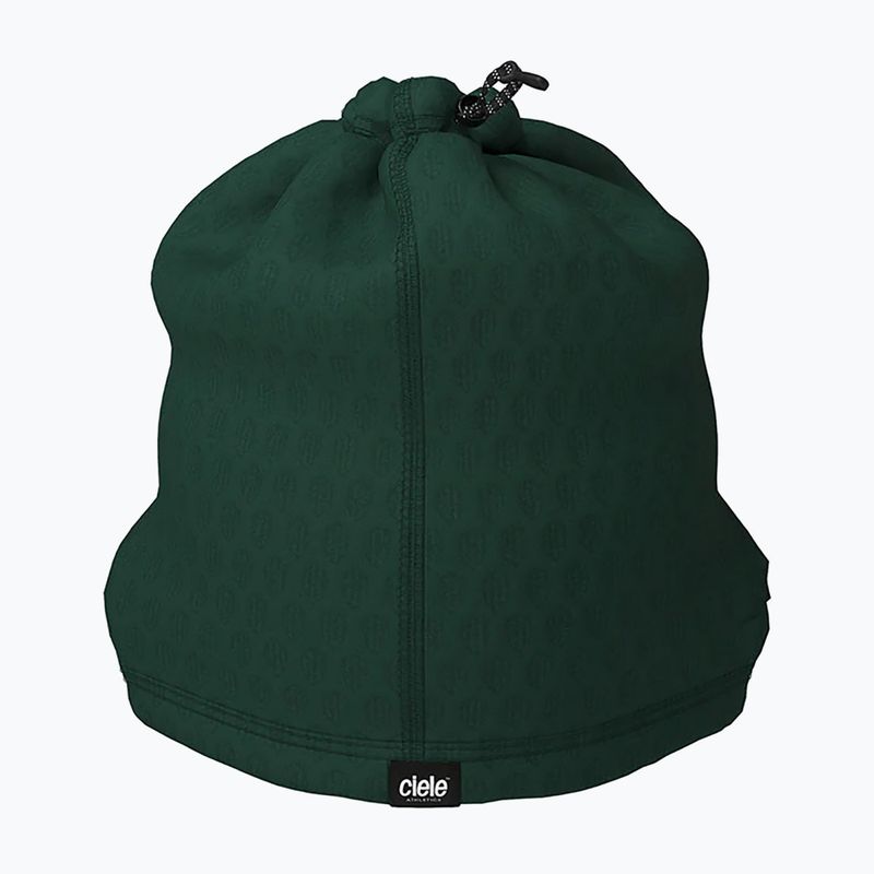 Шапка Ciele Athletics DOSBeanie janium 2