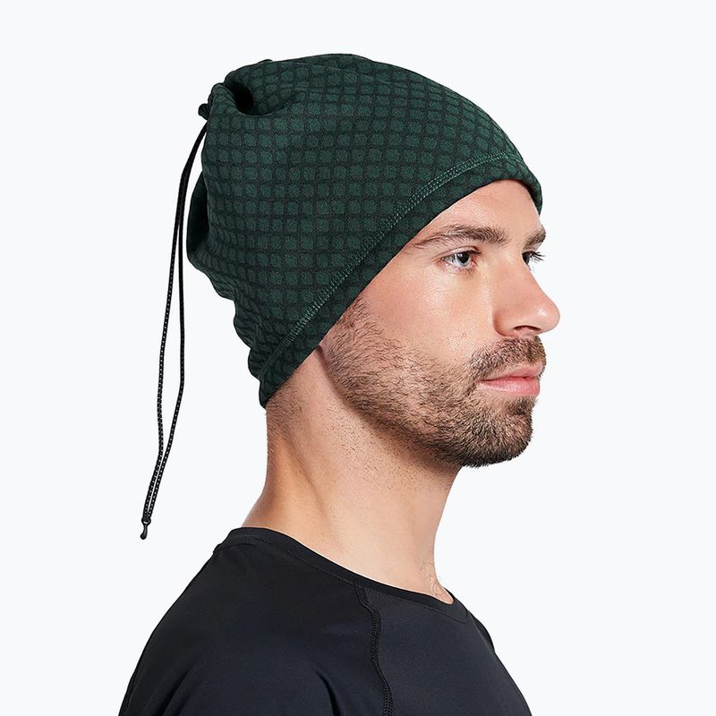 Шапка Ciele Athletics DOSBeanie janium 5