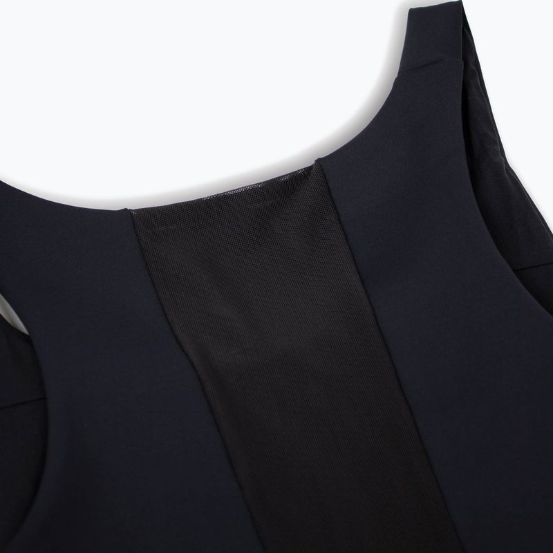 Бюстгальтер для тренувань Ciele Athletics QCKBra shadowcast 6