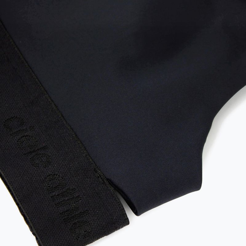 Бюстгальтер для тренувань Ciele Athletics QCKBra shadowcast 7