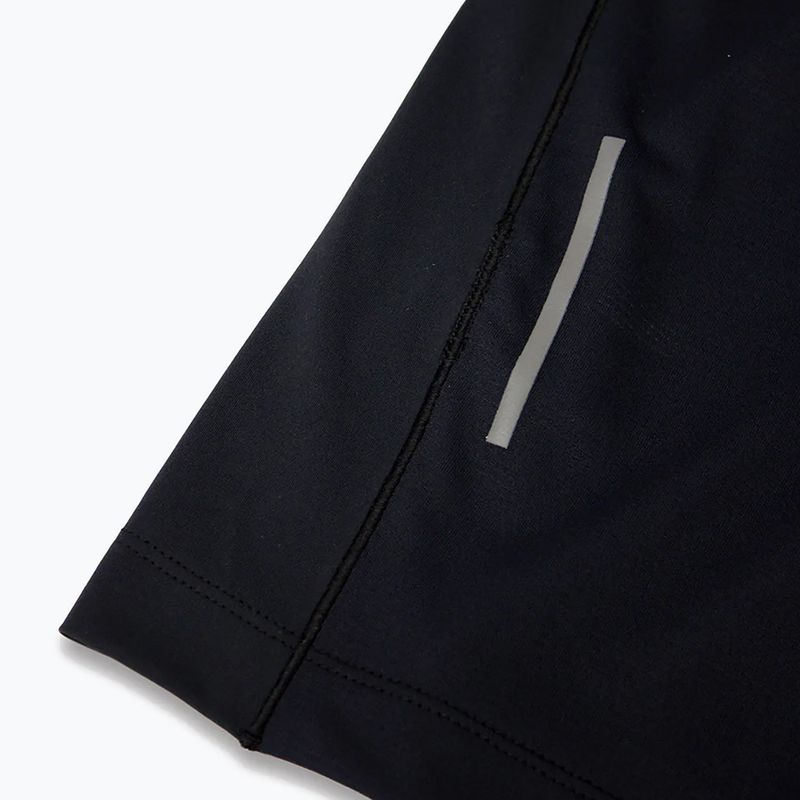 Футболка для бігу чоловіча Ciele Athletics DLY shadowcast 8