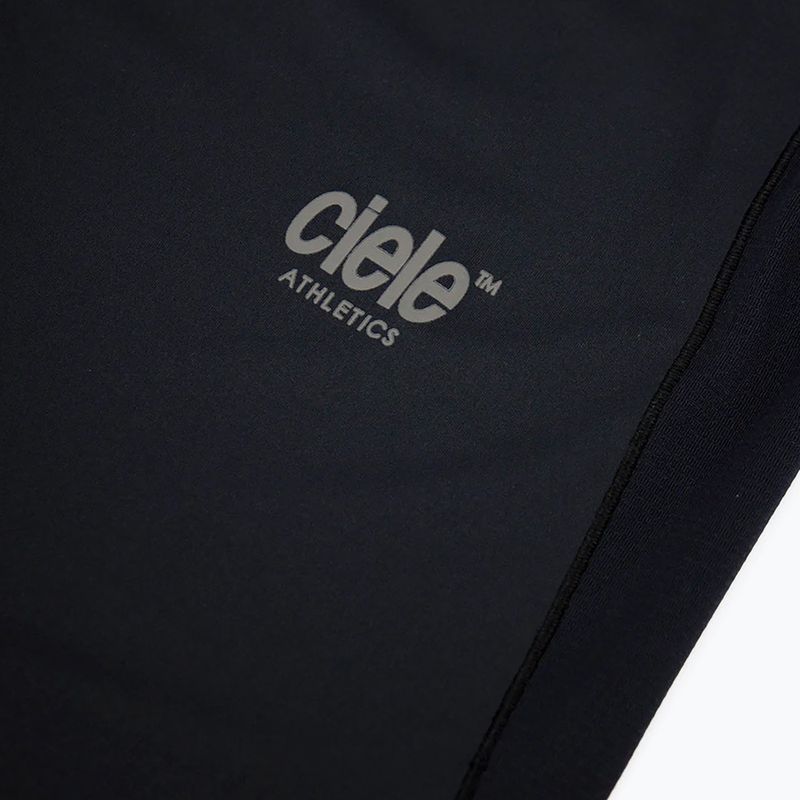 Футболка для бігу чоловіча Ciele Athletics DLY Singlet shadowcast 7