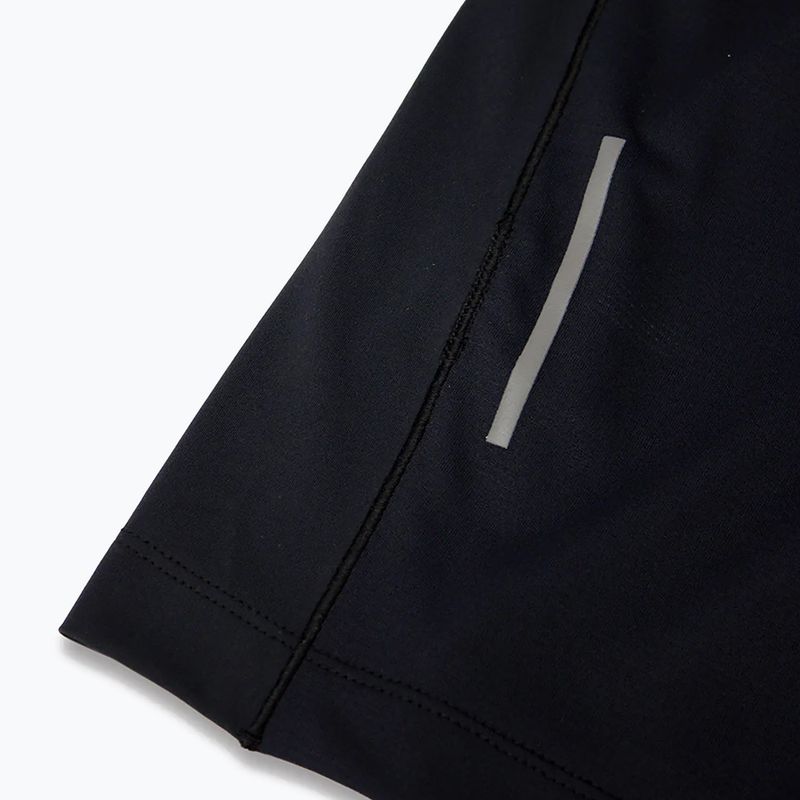 Футболка для бігу чоловіча Ciele Athletics DLY Singlet shadowcast 8