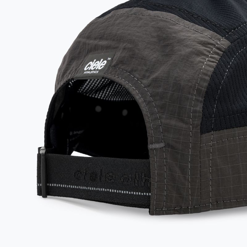 Кепка Ciele Athletics GOCap Icon CircleC shadowcast 4