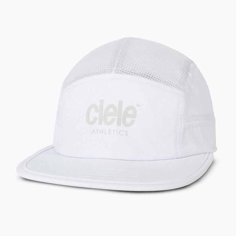 Кепка Ciele Athletics GOCap Classic Athletics ghost