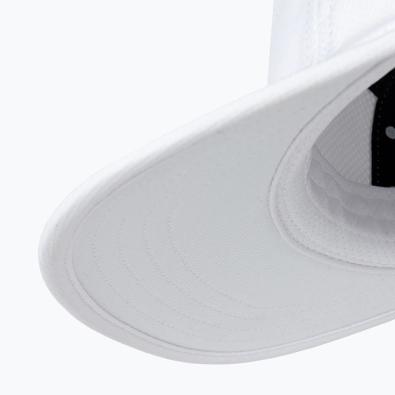 Кепка Ciele Athletics GOCap Classic Athletics ghost 3