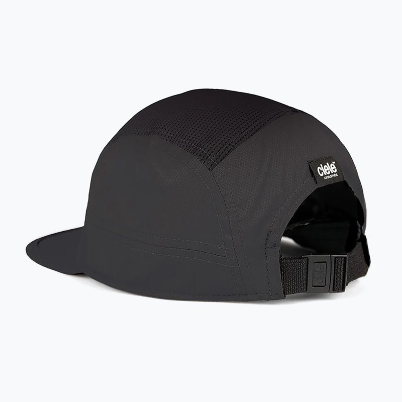 Кепка Ciele Athletics GOCap Classic Athletics shadowcast 2