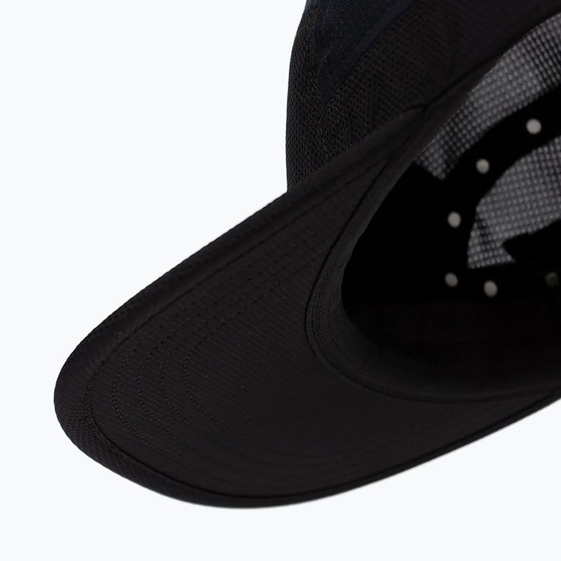 Кепка Ciele Athletics GOCap Classic Athletics shadowcast 3
