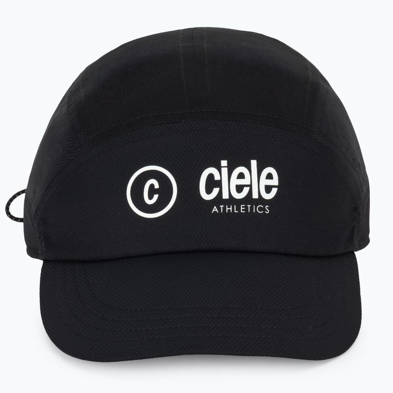 Кепка Ciele Athletics FSTCap SC Classic Cside whitaker 2