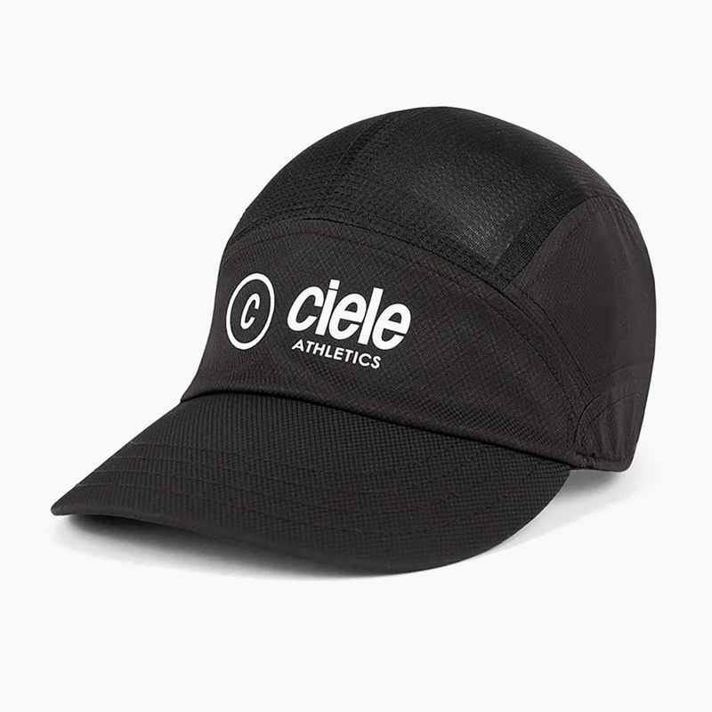 Кепка Ciele Athletics FSTCap SC Classic Cside whitaker