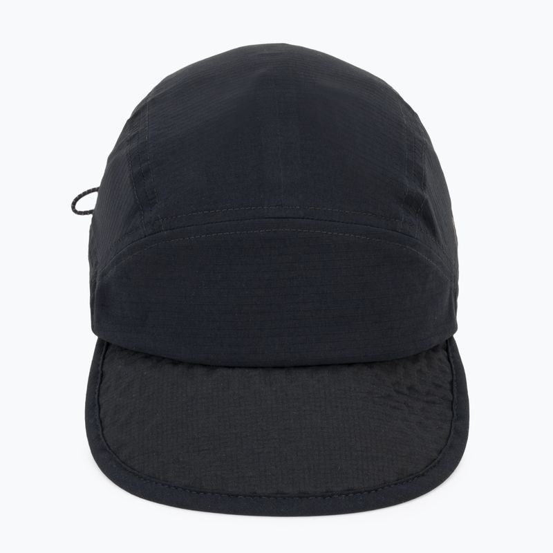 Кепка Ciele Athletics FSTCap Elite shadowsphinx 2