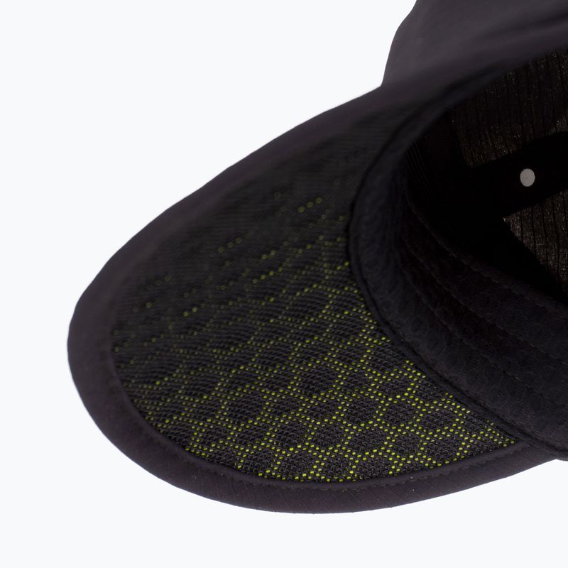 Кепка Ciele Athletics FSTCap Elite shadowsphinx 3