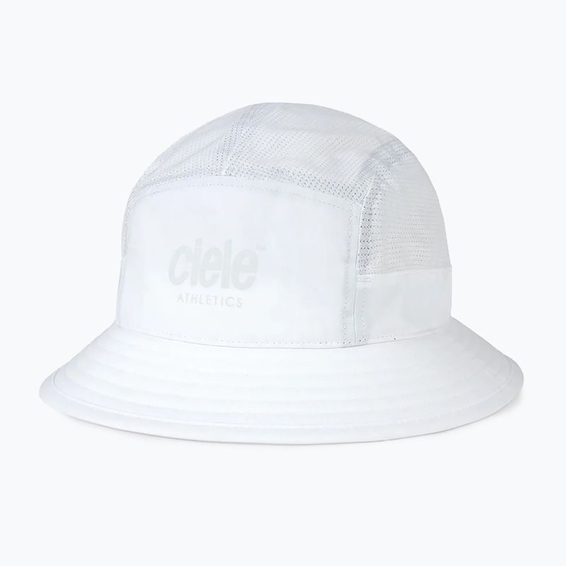 Капелюх Ciele Athletics GOBucket Comp Athletics ghost