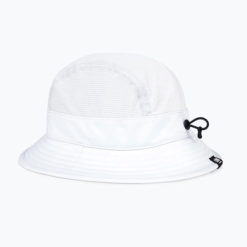 Капелюх Ciele Athletics GOBucket Comp Athletics ghost 2