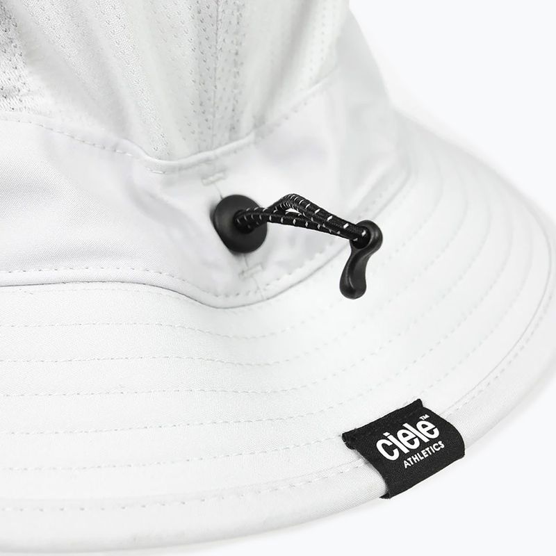 Капелюх Ciele Athletics GOBucket Comp Athletics ghost 3