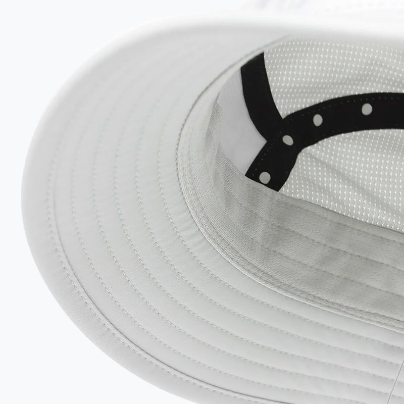 Капелюх Ciele Athletics GOBucket Comp Athletics ghost 4