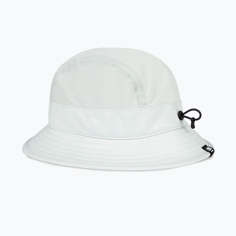 Капелюх Ciele Athletics GOBucket Comp Athletics light grey 2