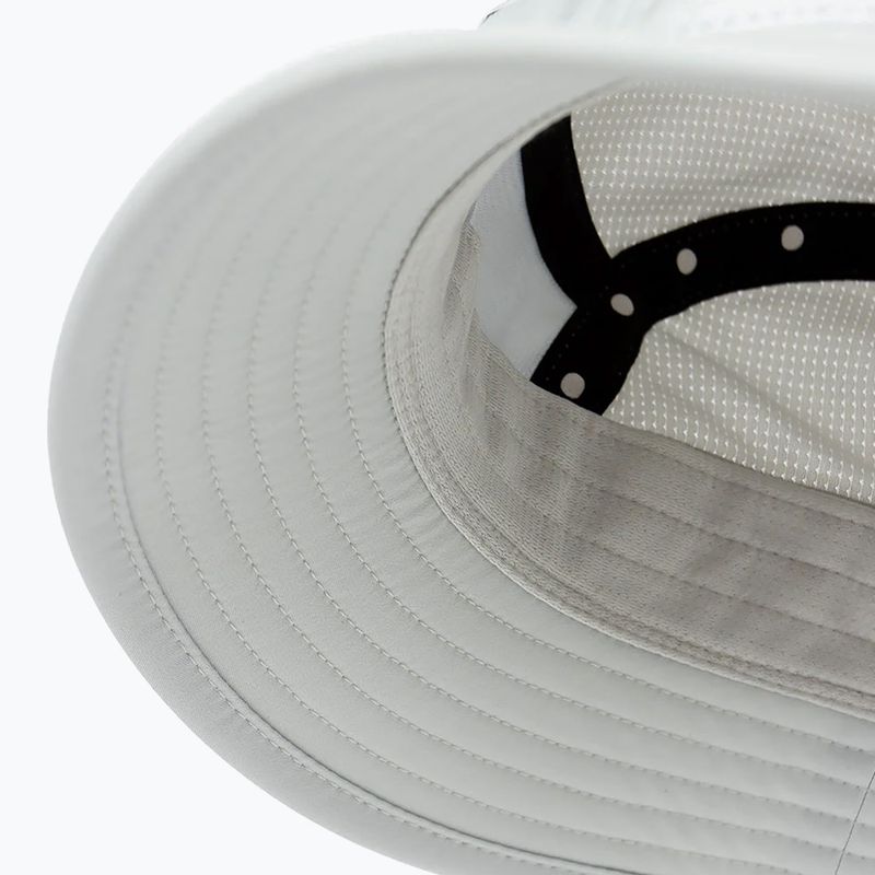 Капелюх Ciele Athletics GOBucket Comp Athletics light grey 4