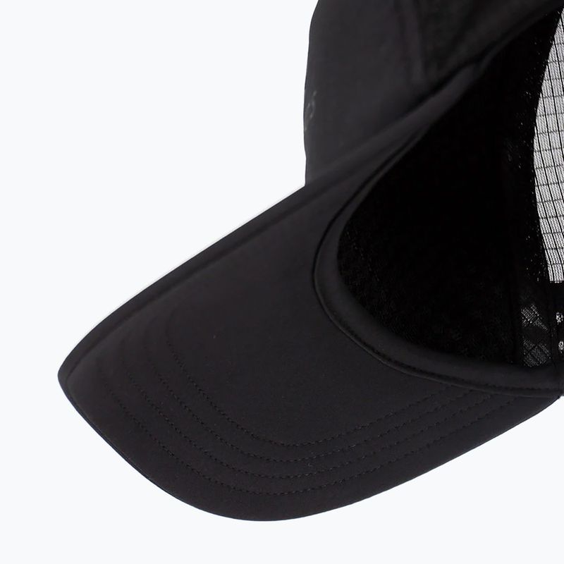 Кепка Ciele Athletics TRLCap SC Comp Onehundred shadowcast 3