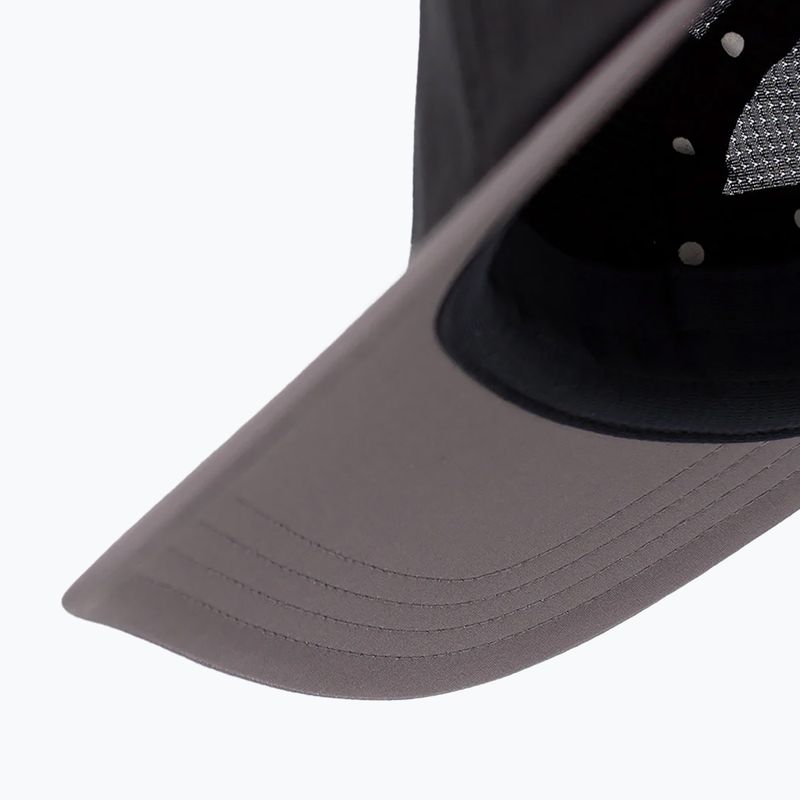 Кепка Ciele Athletics GOCap SC Comp Ccube whitaker 3