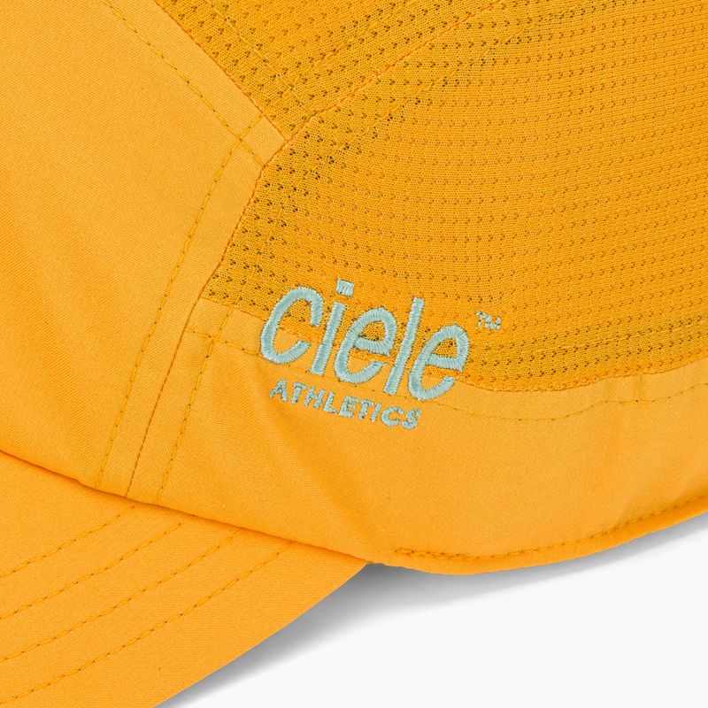 Кепка Ciele Athletics GOCap SC Comp WWMCity miami 4