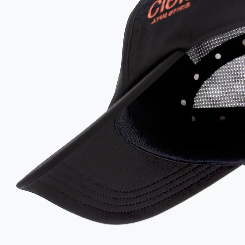 Кепка Ciele Athletics GOCap SC Comp WWMCity paris 3