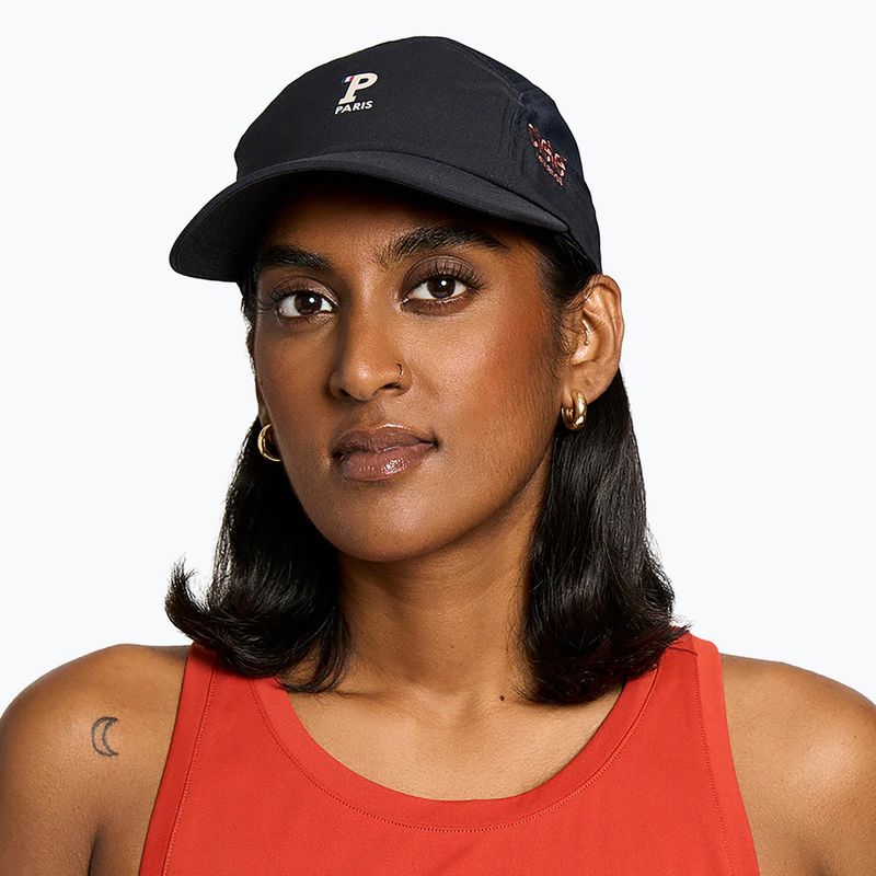 Кепка Ciele Athletics GOCap SC Comp WWMCity paris 4