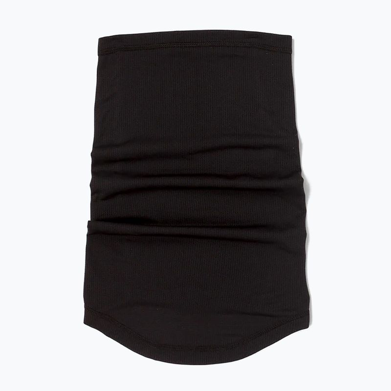 Снуд Ciele Athletics FSTCollar shadowcast