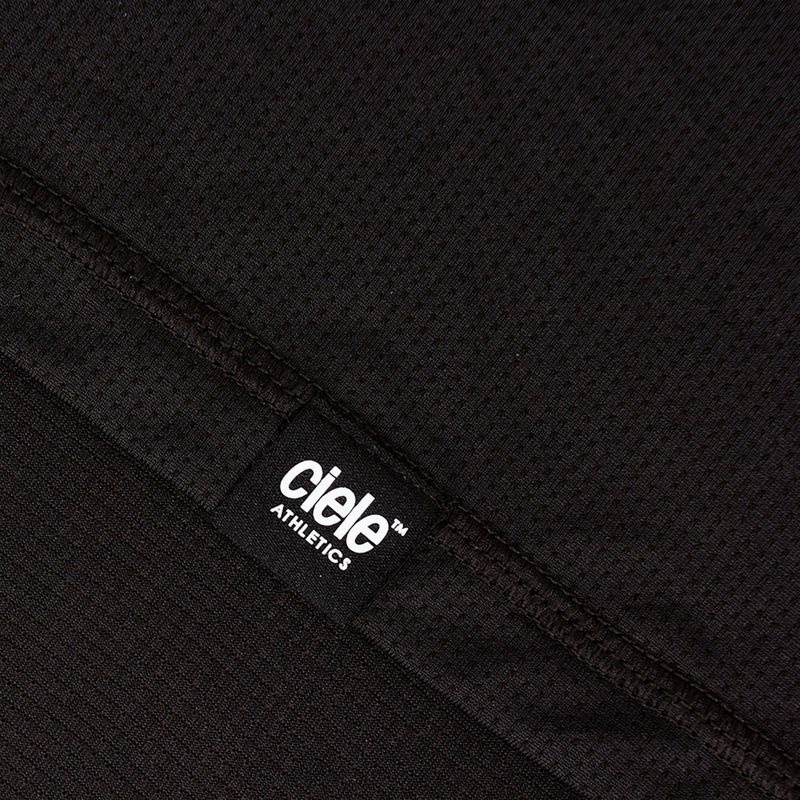 Снуд Ciele Athletics FSTCollar shadowcast 2