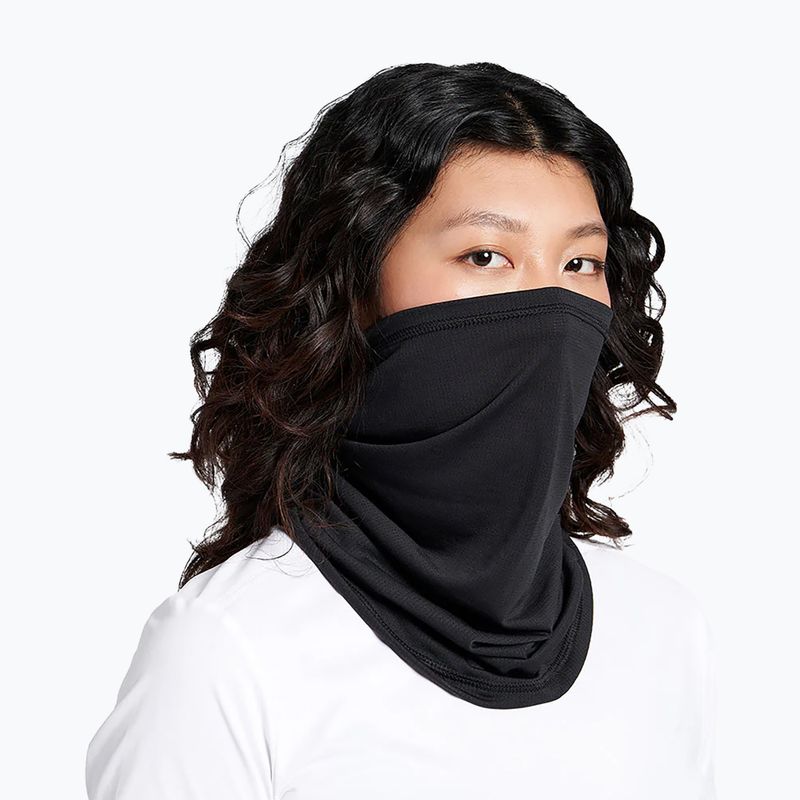 Снуд Ciele Athletics FSTCollar shadowcast 3