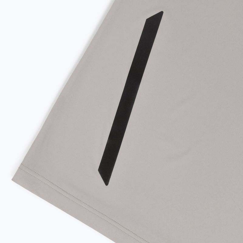 Лонгслів для бігу чоловічий Ciele Athletics DLY nite rite 5