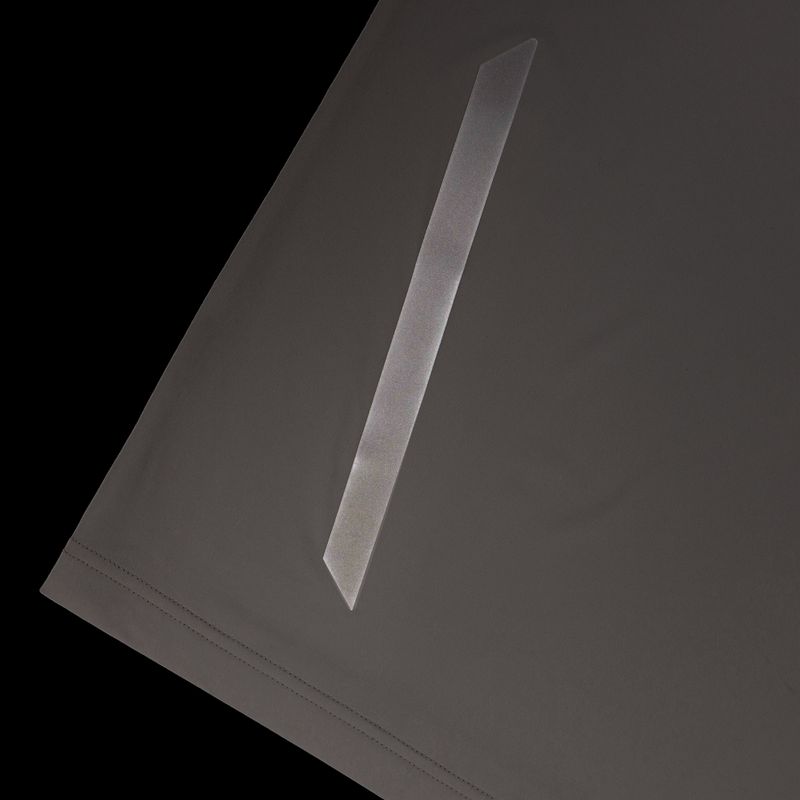 Лонгслів для бігу чоловічий Ciele Athletics DLY nite rite 8