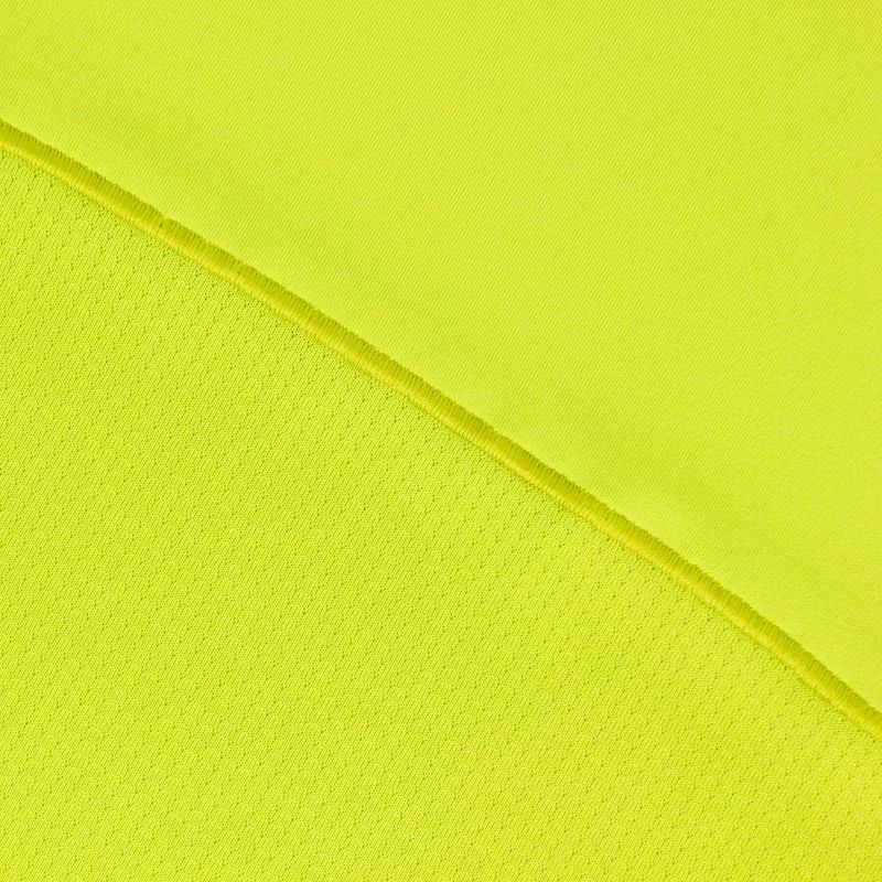 Футболка для бігу чоловіча Ciele Athletics DLY Singlet lime green 5