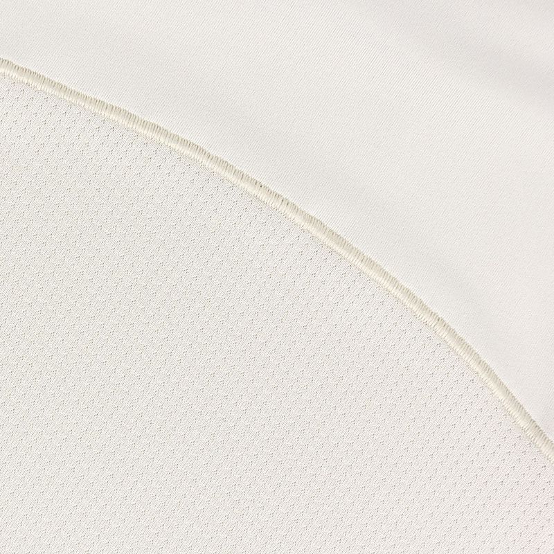 Футболка для бігу чоловіча Ciele Athletics DLY Singlet rainy day 7