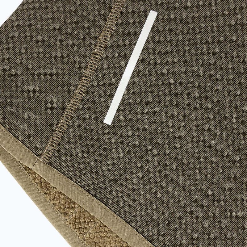 Кофта для бігу чоловіча Ciele Athletics IBTHoody canvas 6