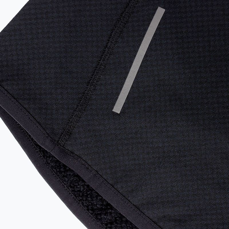 Кофта для бігу чоловіча Ciele Athletics IBTHoody shadowcast 6