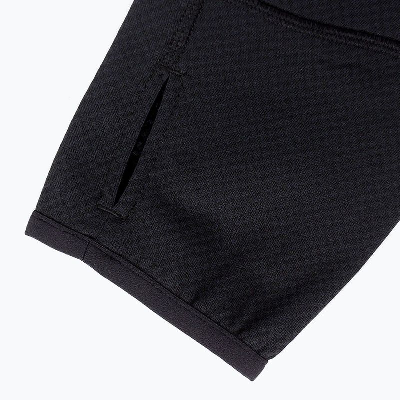 Кофта для бігу чоловіча Ciele Athletics IBTHoody shadowcast 7