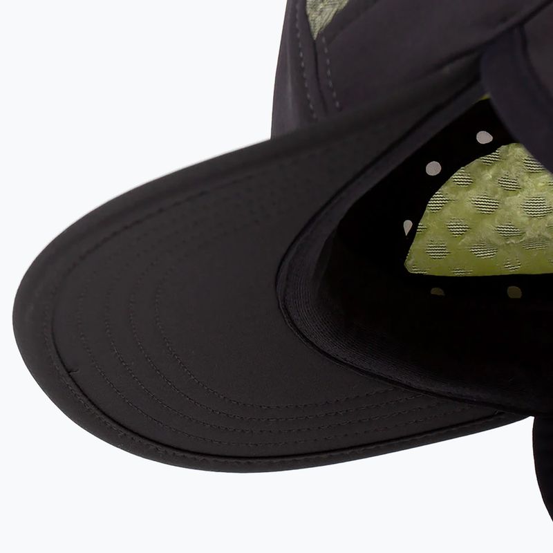 Кепка Ciele Athletics FSTCapSC FLTWND Ultrasonic glade 3